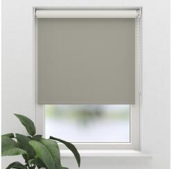 Soluna Rulou opac Soluna V21 gri ciment 200x190 cm (102902541)