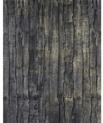 Komar Fototapet vlies 6044A-VD2 Caress 200x250 cm (6044A-VD2)