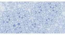 Komar Fototapet vlies Komar 6034A-VD1 Suprabatic Panel 100x250 cm (6034A-VD1)