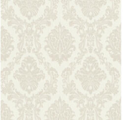 Erismann Tapet vlies Erismann 10288-02 Versailles model ornamental crem 10, 05x0, 53 m (10288-02)