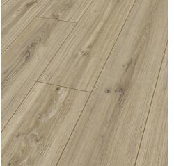 KRONOTEX Parchet laminat KRONOTEX 12 mm stejar D3073 (FB0000MCV3073MX001)