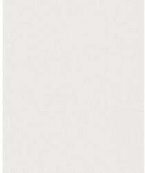 Marburg Tapet vlies Marburg 9422 Patent Decor alb 10, 05x0, 53 m (9422)