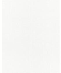 Marburg Tapet vlies Marburg 9558 Patent Decor Laser alb 25x1, 06 m (9558)