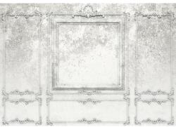 Komar Fototapet vlies Komar R4-044 Patina Panels 400x280 cm (R4-044)