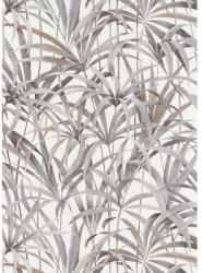 Erismann Tapet vlies Erismann Code Nature Grasses gri 10, 05x0, 53 m (10213-10)