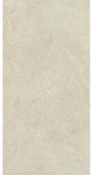 KAI Gresie exterior / interior porțelanată rectificată Stoneline Natural 30x60 cm (009845KY)