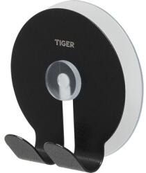 Tiger Cuier baie TIGER Twin negru (175230742)