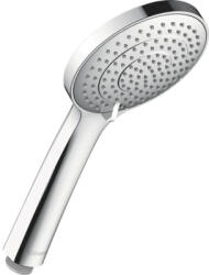 Duravit Pară de duș mobilă DURAVIT MinusFlow, 3 funcții, crom (UV0652016010)