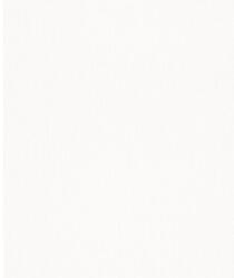 Marburg Tapet vlies Marburg 9133 Patent Decor Laser alb 10, 05x0, 53 m (9133)