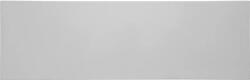 Belform Panou frontal pentru cada Mini 120x57 cm (27CB0213)