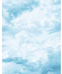 Komar Fototapet vlies X4-1026 Sky Time 200x250 cm (X4-1026)