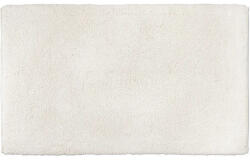 form&style Covoraș de baie form&style MARAJO din bumbac 50x80 cm alb (3FTAA452646) Covor baie