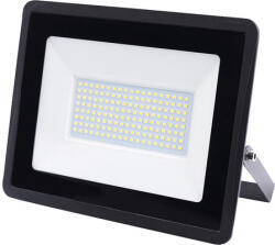 STARKE Proiector LED exterior Starke 300W 39000 lumeni IP65, lumină rece, negru (ST00349)
