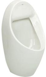Roca Urinal / Pisoar ceramic Roca Euret cu alimentare la perete (A35945F000)