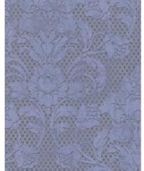Marburg Tapet vlies Marburg 58631 Catania model floral ornamental albastru 10, 05x0, 53 m (58631)