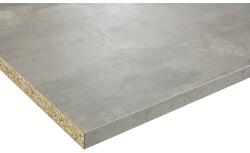 Kaindl Blat bucatarie KAINDL PAL gri 4100x635x38 mm (AAB044375DP635)