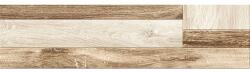 Kai Gresie exterior / interior porțelanată glazurată Oxford Beige 15, 5x60, 5 cm (009227KA)