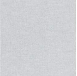 Erismann Tapet vlies Erismann 10262-31 Casual Chique aspect textil gri 10, 05x0, 53 m (10262-31)