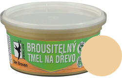 Den Braven Chit pentru lemn Den Braven molid 250 g (CR05)