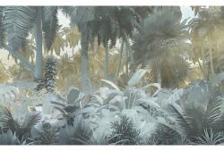 Komar Fototapet vlies Komar P015-VD4 Pure Misty Jungle 400x250 cm (P015-VD4)