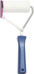 Color Expert Trafalet cu distanțier Color Expert 10 cm, Ø 25 mm (86831119)
