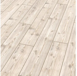 KRONOTEX Parchet laminat SWISS KRONO 10 mm molid (10345387_2967)