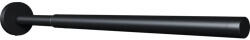 Reika Suport prosop baie REIKA SAKU telescopic negru mat (81004250)