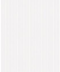 Marburg Tapet vlies Marburg 9140 Patent Decor Laser alb 10, 05x0, 53 m (9140)