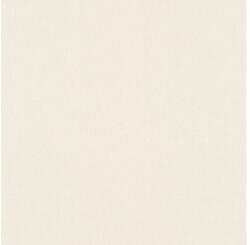 Erismann Tapet vlies Erismann 10281-05 Versailles uni bej-roz 10, 05x0, 53 m (10281-05)