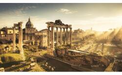 Komar Fototapet vlies Komar SHX10-047 Forum Romanum 500x280 cm (SHX10-047)