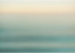 Komar Fototapet vlies Komar INX8-068 Ocean Sense 400x280 cm (INX8-068)