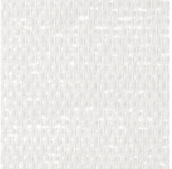 Modulan Tapet din fibră de sticlă Modulan standard (165 gr/m2) alb 1x25 m (H0196_B)