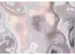 Komar Fototapet vlies Komar R4-039 Shimmering Waves 400x280 cm (R4-039)