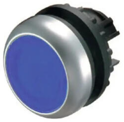 Eaton Buton comandă Eaton, indicator luminos, albastru (MO05656)