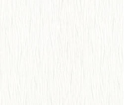 Marburg Tapet vlies Marburg 5740 Patent Decor Green Label alb 10, 05x0, 75 m (5740)