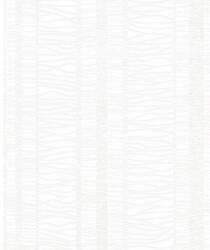 Marburg Tapet vlies Marburg 9061 Patent Decor Laser, model structurat, alb 10, 05x0, 53 m (9061)