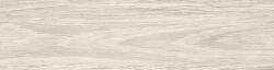 Kai Gresie exterior / interior porțelanată glazurată Jatoba Crem 15, 5x60, 5 cm (008987KA)