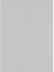 Erismann Tapet vlies Erismann GMK Fashion for Walls uni gri sclipici 10, 05x0, 53 m (1000431)
