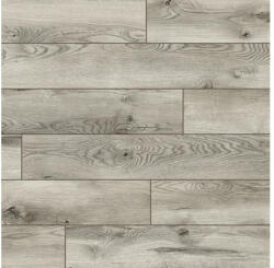 CLASSEN Parchet laminat Classen 8 mm stejar Ashinhton (54752)