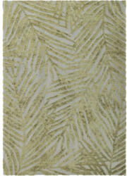 SoleVito Covor modern Solevito Miami Leaf salvie 140x200 cm (RC-CAR-6699-03) Covor