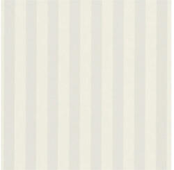 Erismann Tapet vlies Erismann Versailles dungi crem 10, 05x0, 53 m (10290-14)