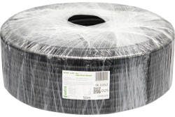 Extro Tub flexibil gofrat Extroflex Ø25 mm, 750N HF 50ML (12101025)