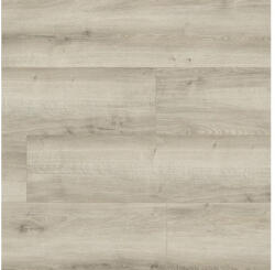 CLASSEN Parchet laminat Classen 8 mm stejar Nebrasca (62493)