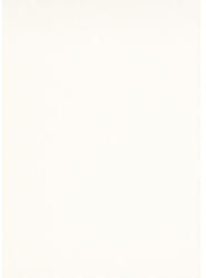 Erismann Tapet vlies Erismann Elle Decoration 2 uni crem 10, 05x0, 53 m (10171-14)