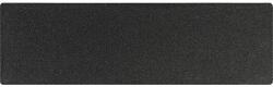 Roxolid Covoraș antiderapant & autoadeziv Roxolid negru 15x50 cm (251) Covor