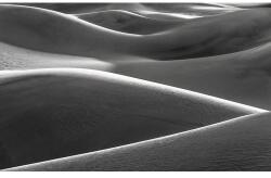 Komar Fototapet vlies Komar SHX9-099 Desert Architecture 450x280 cm (SHX9-099)