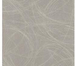 Marburg Tapet vlies Marburg Colani Visions taupe 10, 05x0, 70 m (53328)