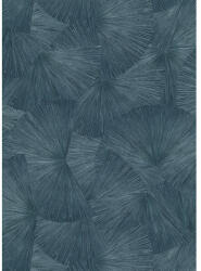 Erismann Tapet vlies Erismann 10219-19 GMK Fashion for Walls 3 model grafic turcoaz 10, 05x0, 53 m (10219-19)