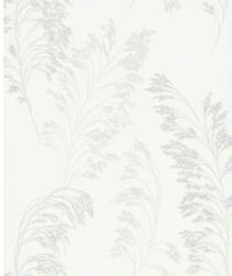 Marburg Tapet vlies Marburg 82342 Jackie model floral alb-crem 10, 05x0, 53 m (82342)