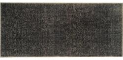 MD Entree Traversă universală MD Entree Velvet taupe 67x150 cm (7901615512) Covor